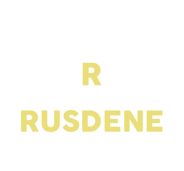 Rusdene Services