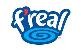 Our Key Partner Freal
