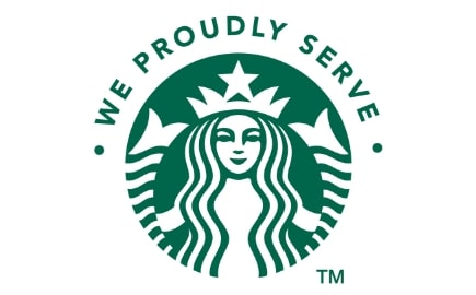 Starbucks Coffee