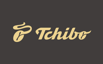 Our Key Partner Tchibo