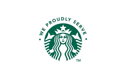 Our Key Partner Starbucks